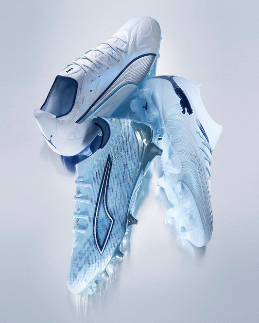 Puma "Dreamrush" Pack