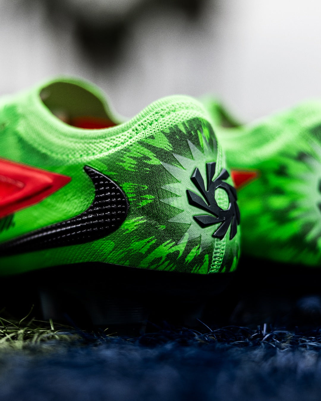 Nike "Erling Haaland" Pack