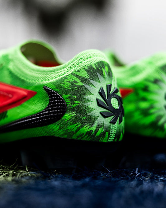 Nike "Erling Haaland" Pack