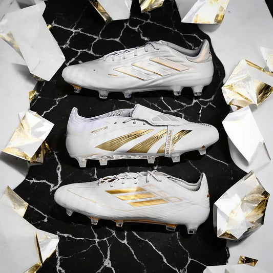 Adidas "Day Spark" Pack