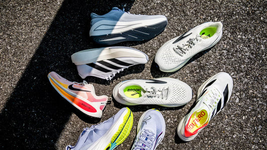 The Hybrid Athlete Explained: Why Footballers Need More Than Cleats