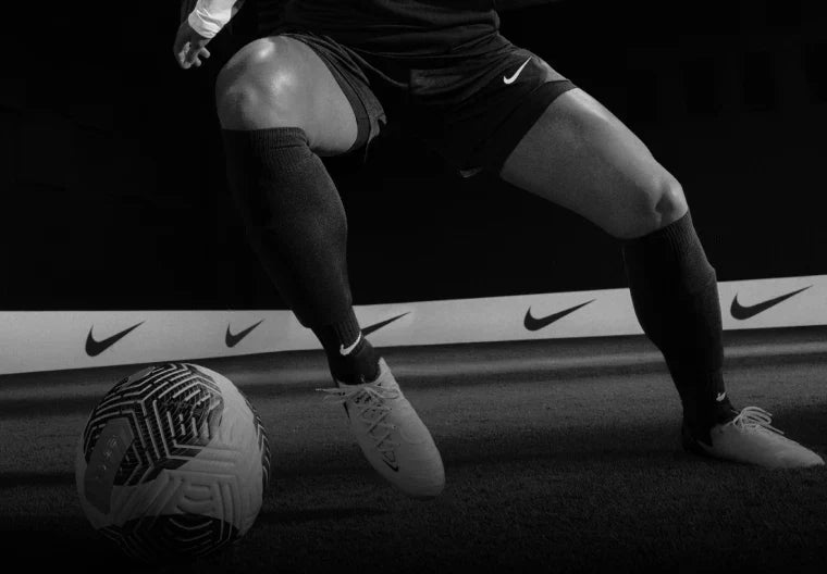 Nike Academy vs Pro vs Elite Football Boots: Whats the Difference?