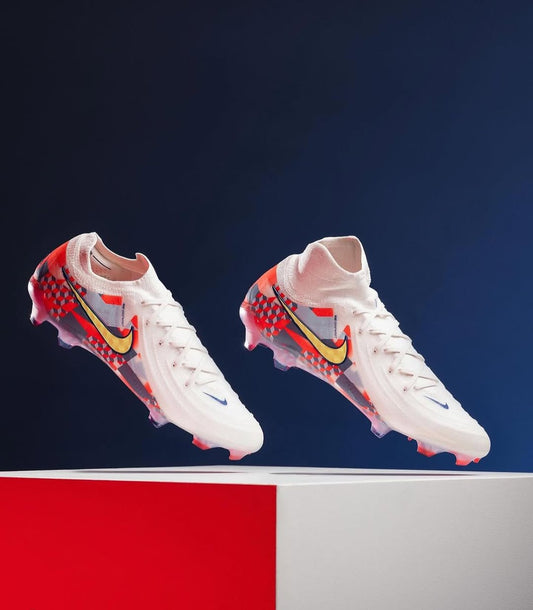 Nike "Barna" Pack