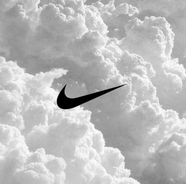 Nike Football  Shoes