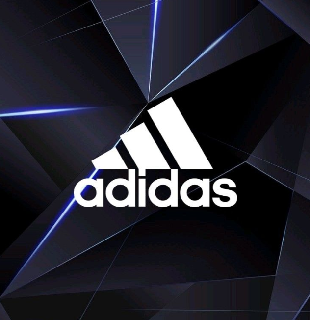 Adidas Football Shoes