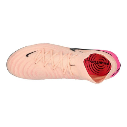 Nike Phantom Luna II Elite FG "Prism"