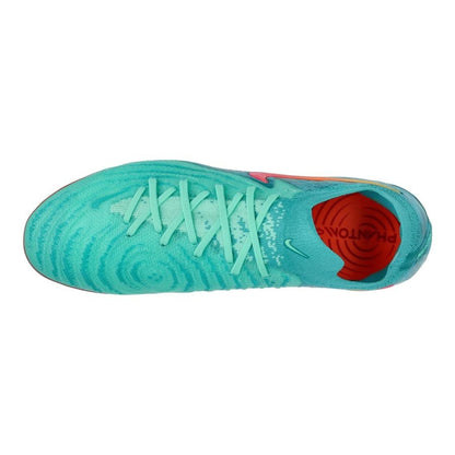 Nike Phantom GX II Elite FG "Vortex"