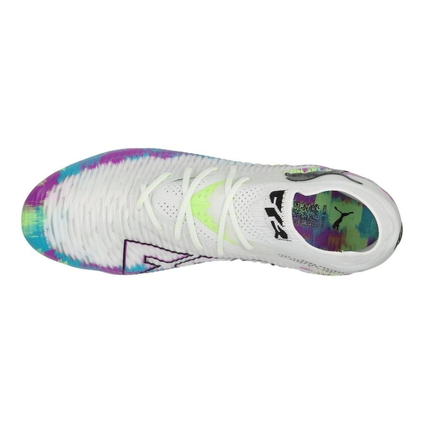 Puma Future 8 Ultimate FG "Brilliance 3.0"