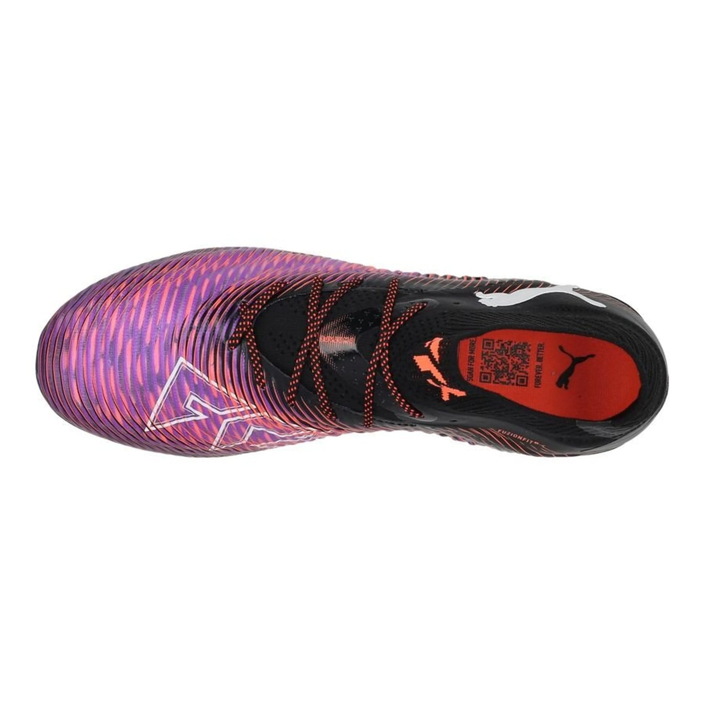 Puma Future 8 Ultimate FG "Unlimited"