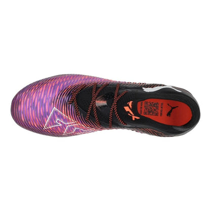 Puma Future 8 Ultimate FG "Unlimited"