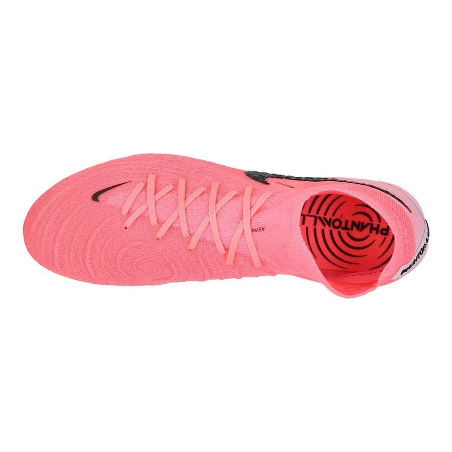 Nike Phantom Luna II Elite "Mad Brilliance"