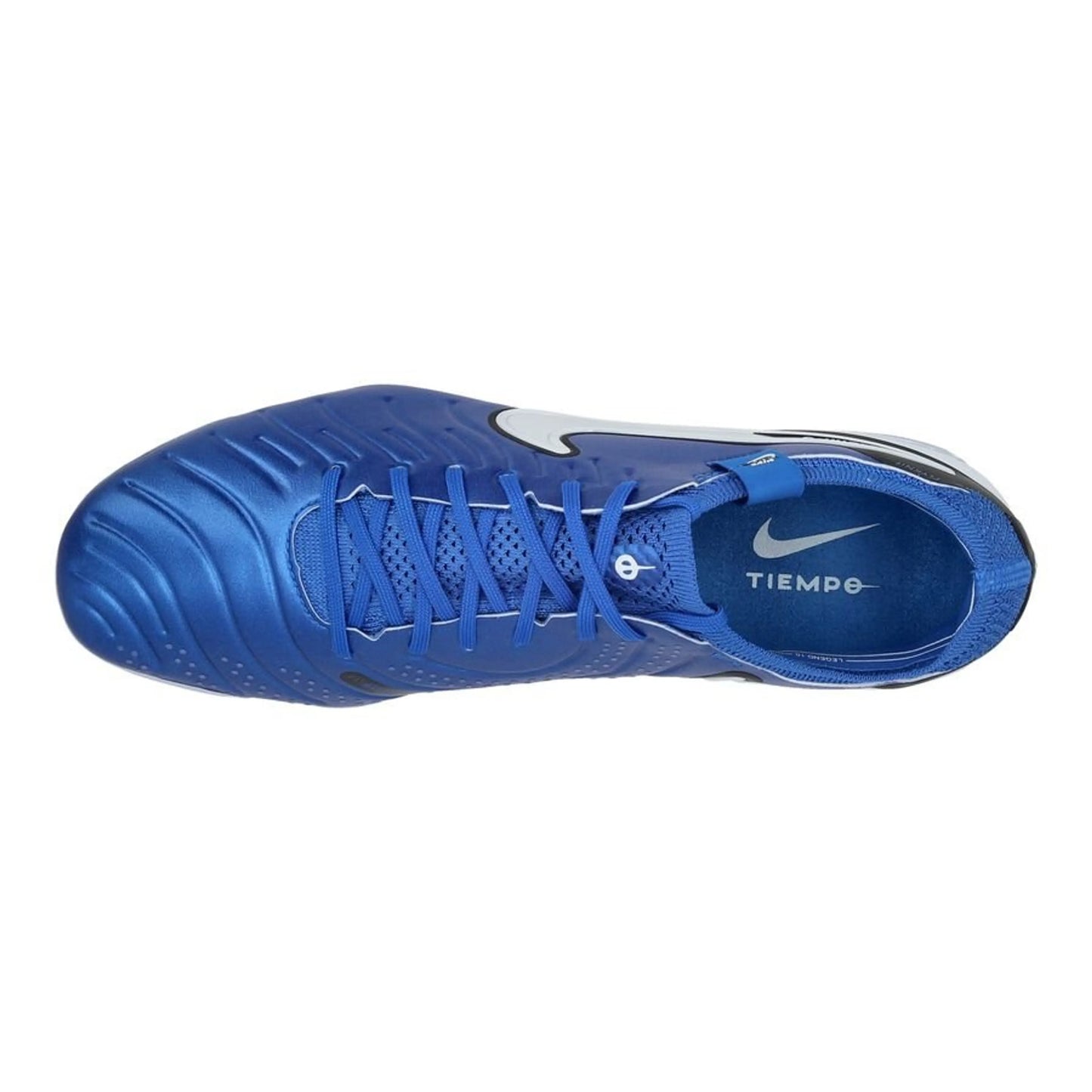 Nike Tiempo Legend 10 Elite FG "Mad Ambition"