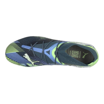 Puma Future 7 Ultimate FG "Lights Out"