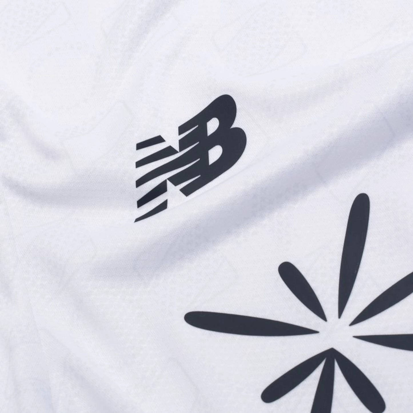 Bayern Leverkusen 25/26 Fourth Jersey