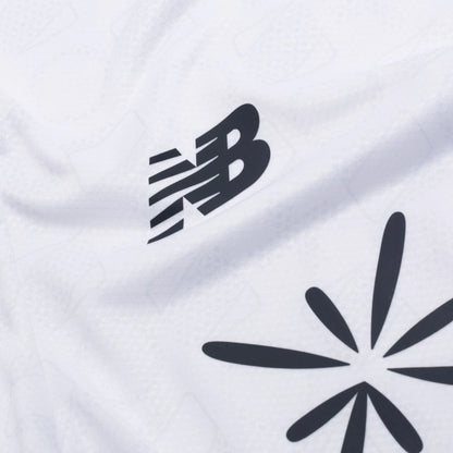 Bayern Leverkusen 25/26 Fourth Jersey