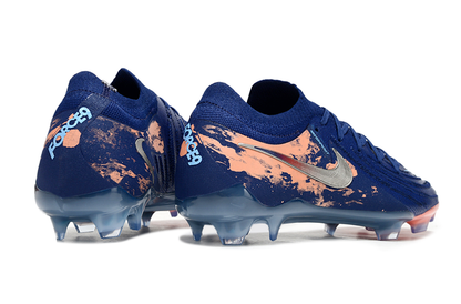 Nike Phantom GX II Elite FG "Haaland"