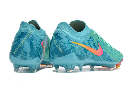Nike Phantom GX II Elite FG "Vortex"