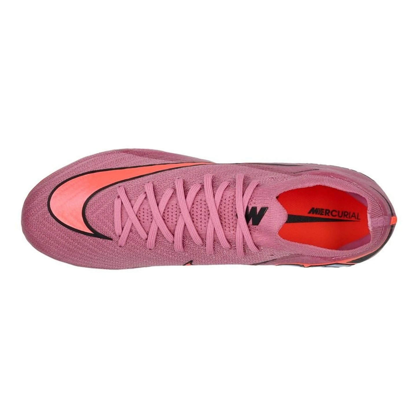 Nike AIR Zoom Mercurial Vapor 16 Elite FG "Scary Good"