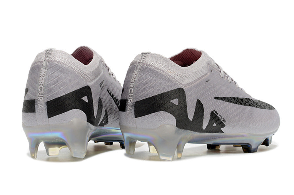 Nike Air Zoom Mercurial Vapor 15 Elite FG "Rising Gem"
