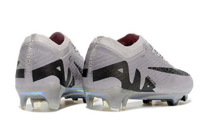 Nike Air Zoom Mercurial Vapor 15 Elite FG "Rising Gem"