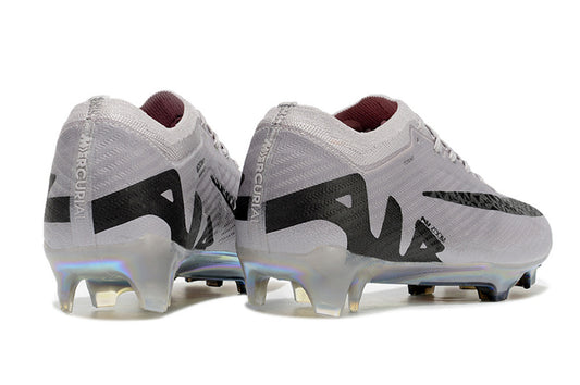 Nike Air Zoom Mercurial Vapor 15 Elite FG "Rising Gem"
