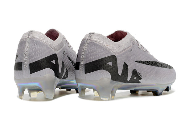 Nike Air Zoom Mercurial Vapor 15 Elite FG "Rising Gem"
