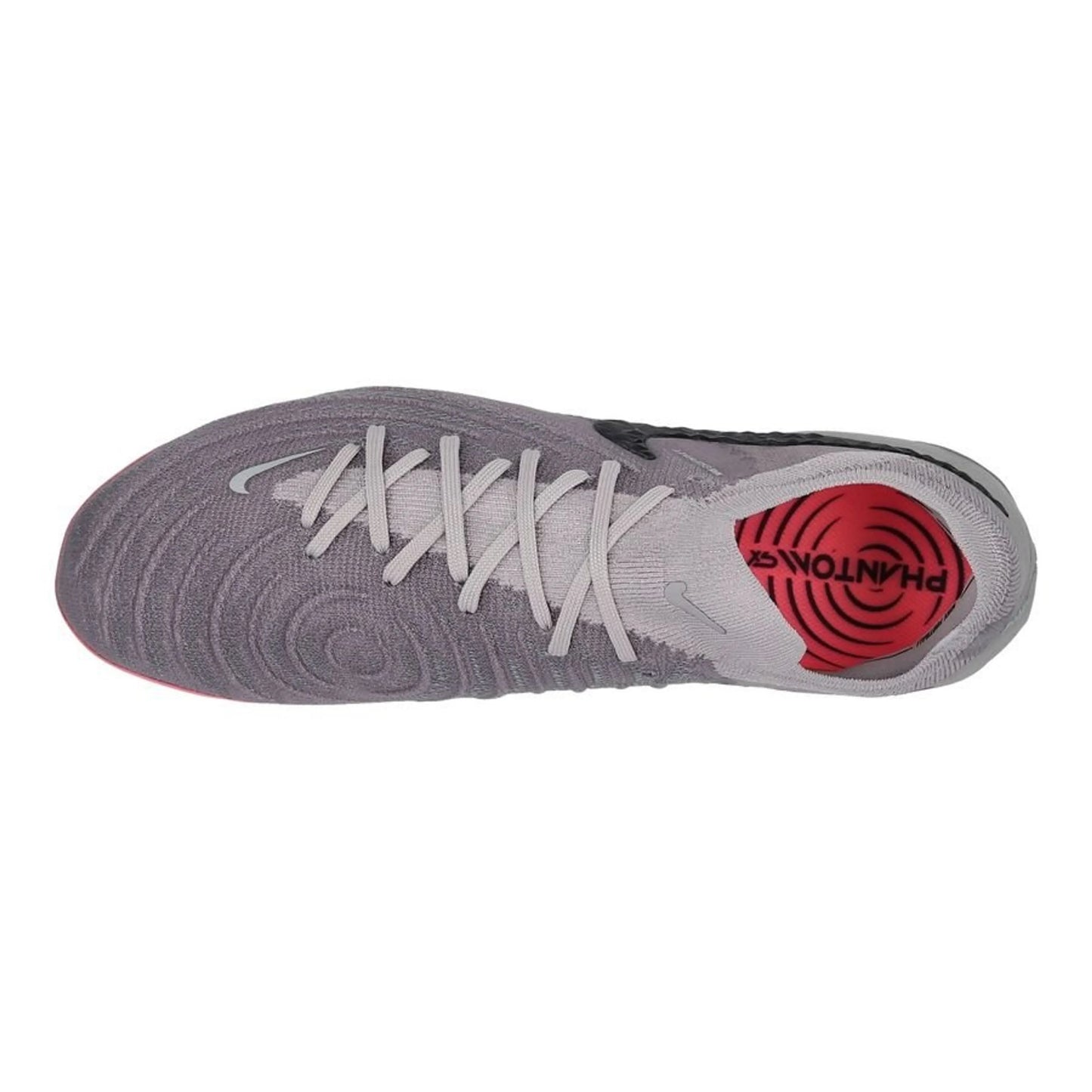 Nike Phantom GX II Elite FG "Rising Gem"