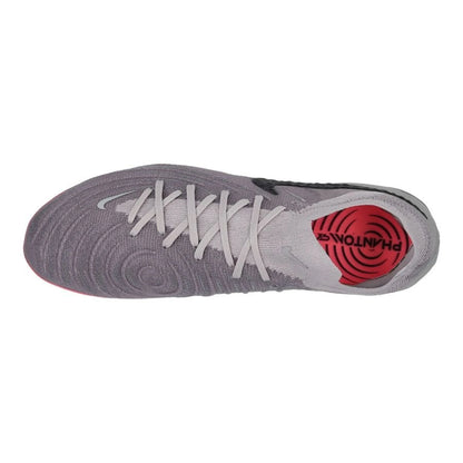Nike Phantom GX II Elite FG "Rising Gem"