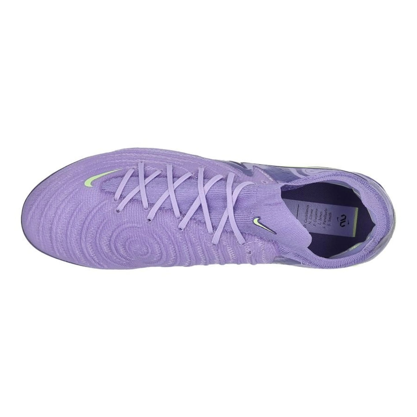 Nike Phantom GX II Elite FG "United Chapter 3"