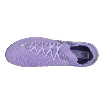 Nike Phantom GX II Elite FG "United Chapter 3"