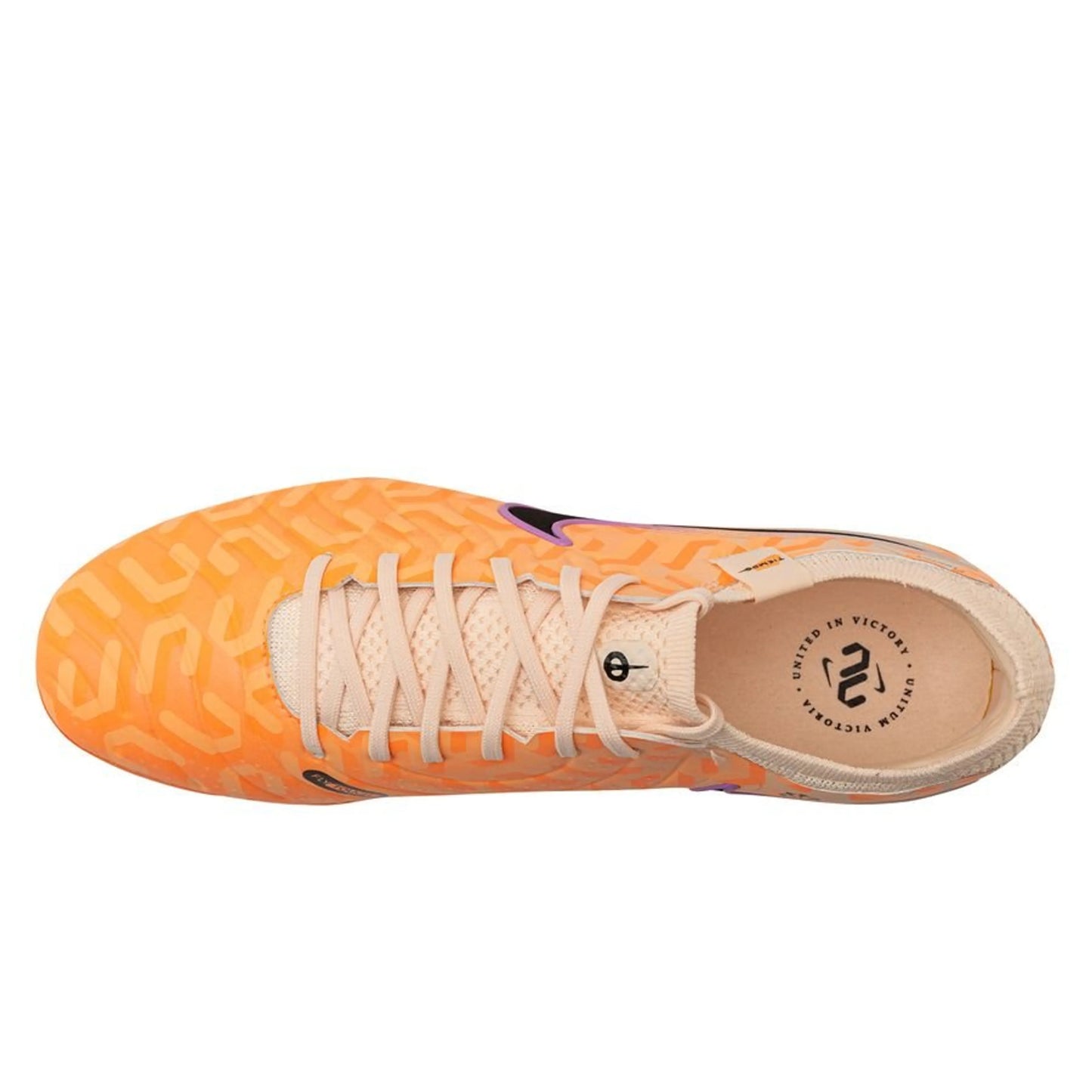 Nike Tiempo Legend 10 Elite FG "United"