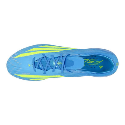 Adidas F50 Elite SG "Ice Cold Precision"