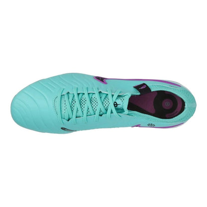 Nike Tiempo Legend 10 Elite FG "Peak Ready"