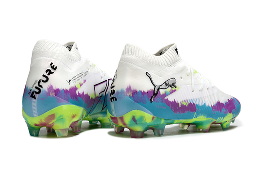 Puma Future 8 Ultimate FG "Brilliance"