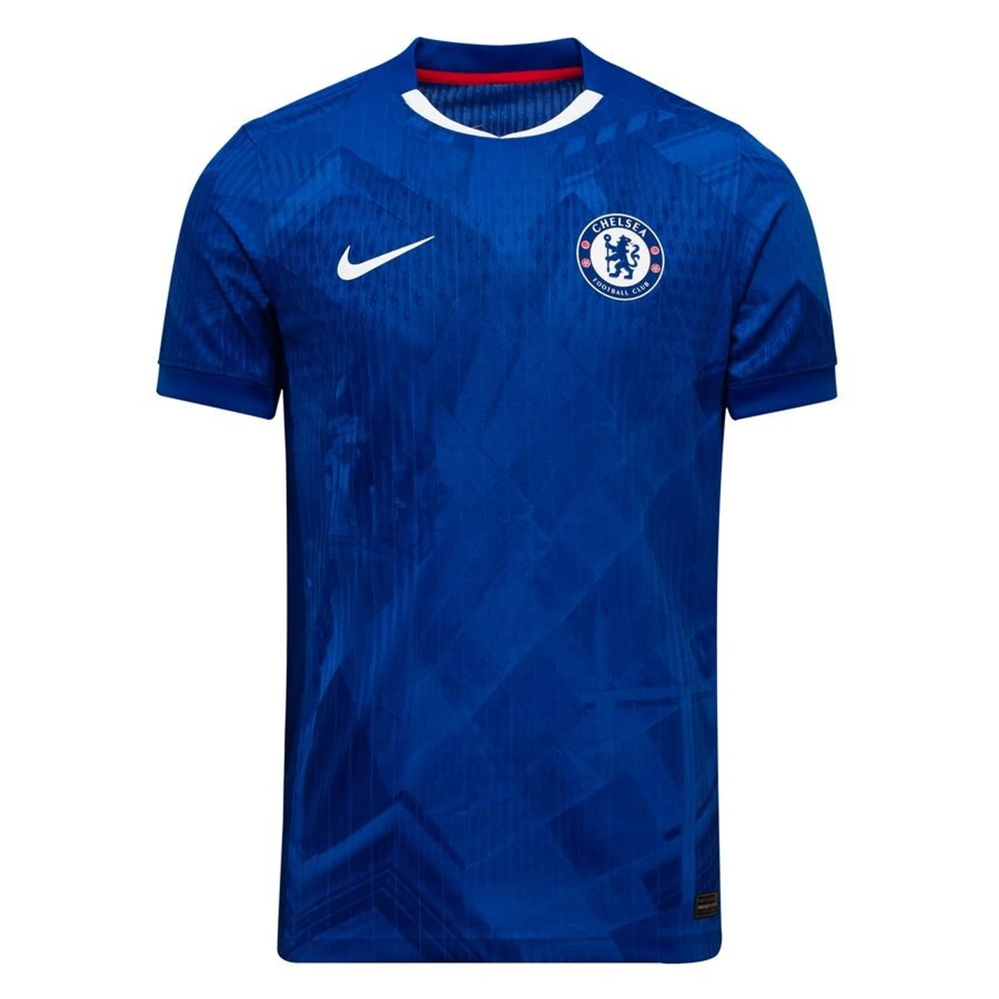Chelsea 25/26 Home Jersey