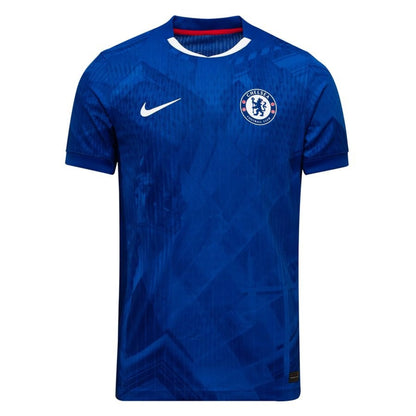 Chelsea 25/26 Home Jersey