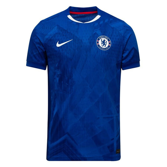 Chelsea 25/26 Home Jersey
