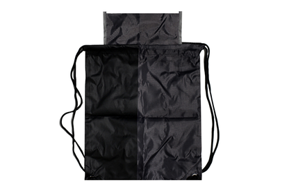 Nike Air Zoom Football Drawstring Bag
