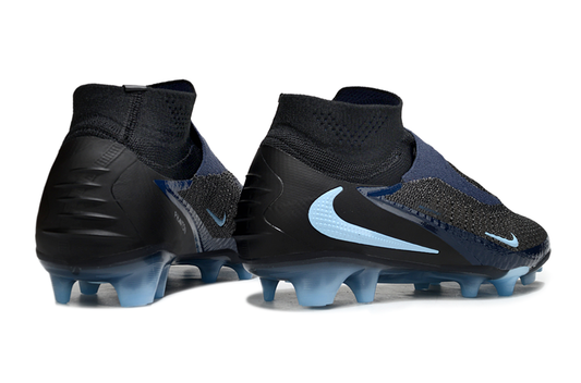 Nike Phantom GX 6 Elite FG "Shadow"