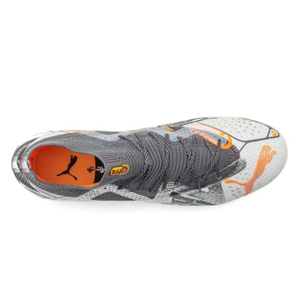 Puma Future Ultimate FG/AG "Astronaut"