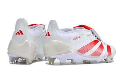 Adidas Predator 24 Elite FG "Alexander Arnold"