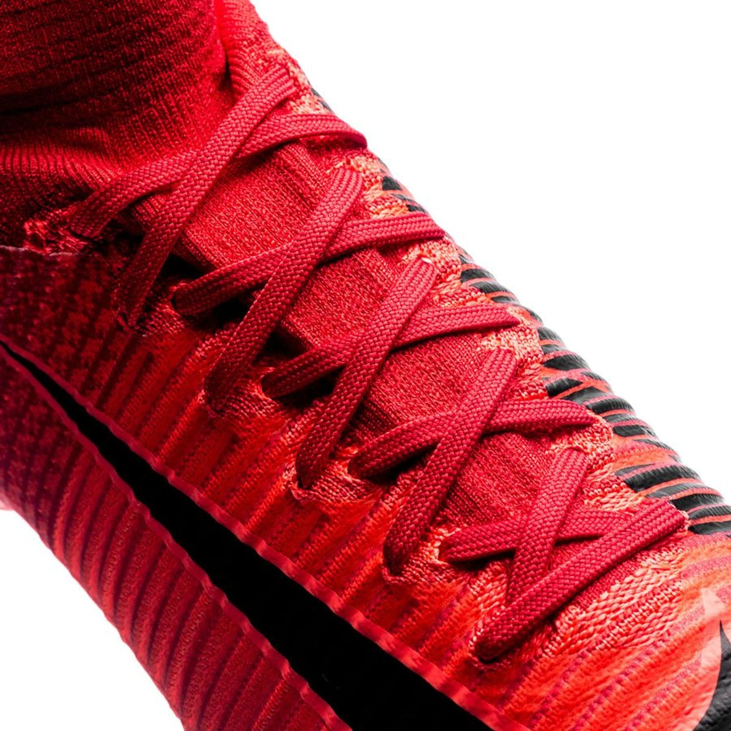 Nike Mercurial Superfly V FG "Fire & Ice"