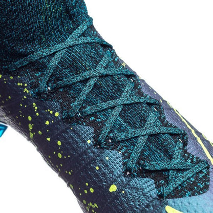 Nike Mercurial Superfly IV FG "Squadron"