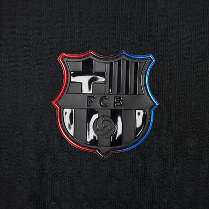 FC Barcelona 24/25 Away Jersey