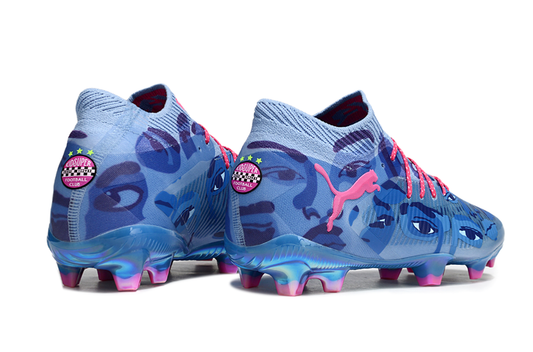 Puma Future 8 Ultimate X Kidsuper FG