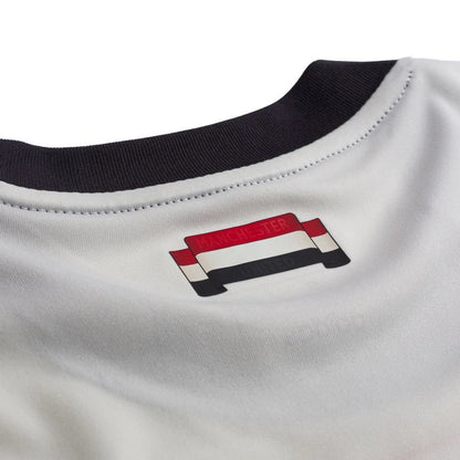 Manchester United 24/25 Third Jersey