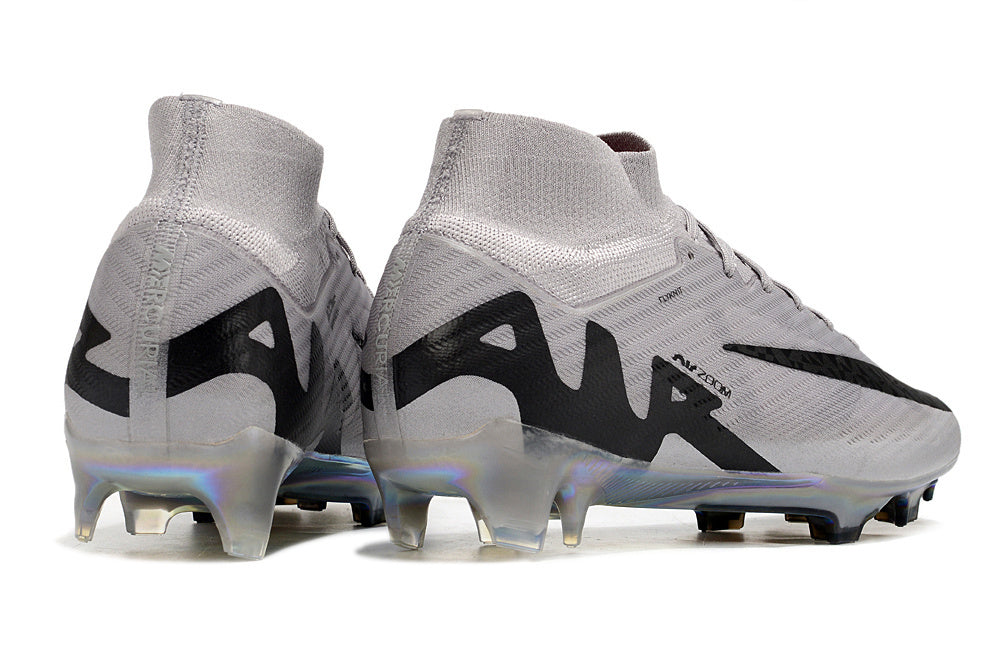 Nike Air Zoom Mercurial Superfly 9 Elite FG "Rising Gem"