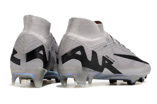 Nike Air Zoom Mercurial Superfly 9 Elite FG "Rising Gem"