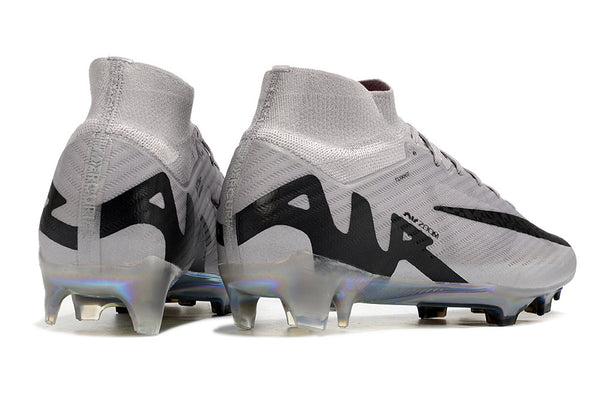 Nike Air Zoom Mercurial Superfly 9 Elite FG "Rising Gem"