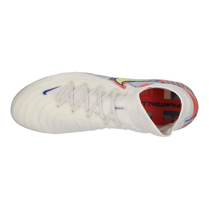 Nike Phantom Luna II Elite FG "Barna"